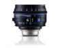 -Zeiss-CP-3-XD-18mm-T2-9-Compact-Prime-Lens-(PL-Mount-Feet)-MFR--2186-829-